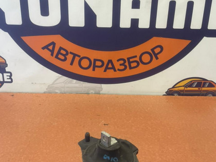 Подушка двигателя передняя 50830SDAA02 50830SJAE01 50830SJA305 50830SDAA01 CL9 CL8 CL7