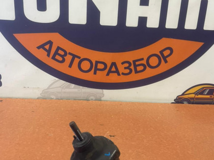 Подушка двс левая  50821S0A003 CF3 СF4 CF5 CF6 CH9 CL1