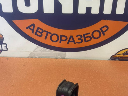 Подушка двигателя передняя  50840S0A981 CF3, CF4, CF5, CF6, CF7, CH9, CL2, CL3