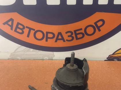 Подушка двс задняя CF4 CF3 CF4 CF5 CF6 CF7 CH9