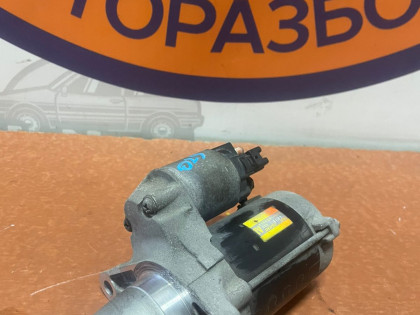 Стартер ACV40