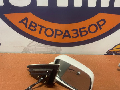 Зеркало правое CF4 CF3 CF4 CF5 CF6 CF7 CH9