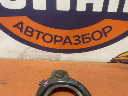 Рычаг передний левый CL9 CL8 CL7