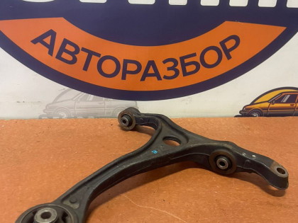 Рычаг передний правый CL9 CL8 CL7