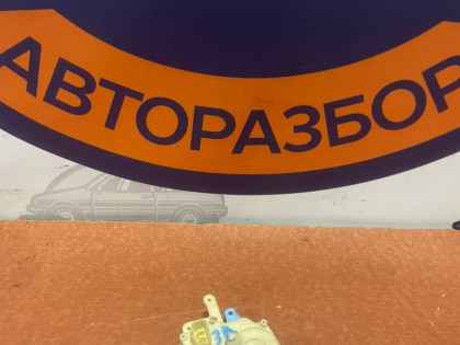 Замок двери CF3, CF4, CF5, CF6,CF7 CH9