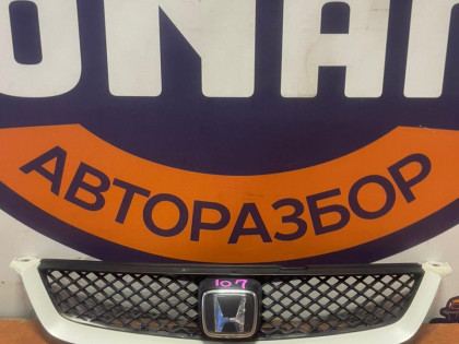 Решетка радиатора СL1,CL2,CL3,CF3,CF4,CF5,CF6,CH9