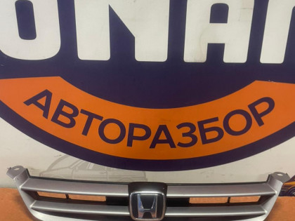 Решетка радиатора CF3, CF4, CF5, CF6,CF7 CH9