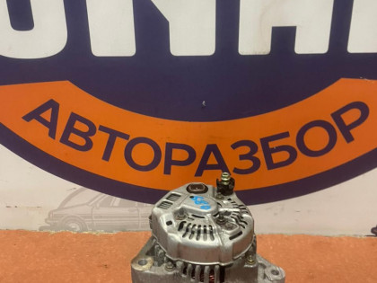 Генератор CF3, CF4, CF5, CF6,CF7 CH9