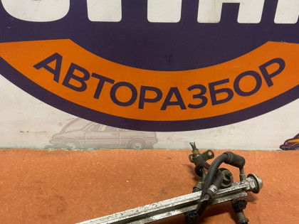 Форсунки CF3