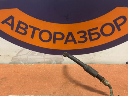 Форсунки CF6
