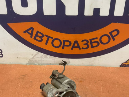 Стартер CF6 cf3 cf4 cf5 cf7 cl1 cl2 cl3 ch9