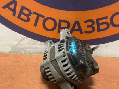 Генератор RB1 RB2