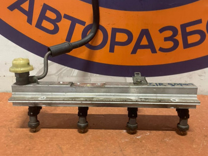 Форсунки CF4 CF3 CF4 CF5 CF6 CF7 CH9