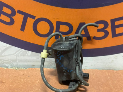 Абсорбер паров топлива CF4 CF3 CF4 CF5 CF6 CF7 CH9