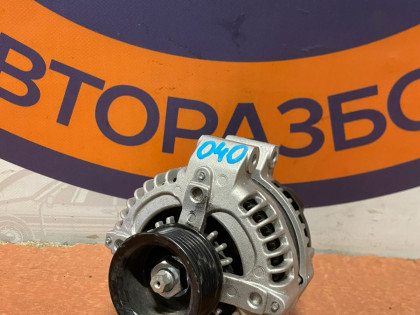 Генератор CL9 CL8 CL7