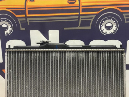 Радиатор охлаждения двигателя CF4 CF3 CF4 CF5 CF6 CF7 CH9