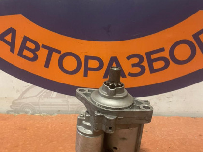 Стартер CF4 CF3 CF4 CF5 CF6 CF7 CH9