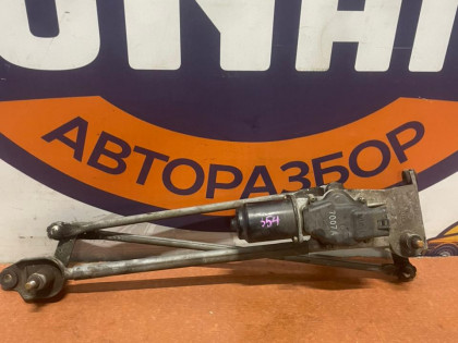 трапеция дворников CF4 CF3 CF4 CF5 CF6 CF7 CH9