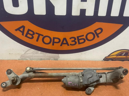 трапеция дворников CL3 CF4 CL1 CH9 CL2