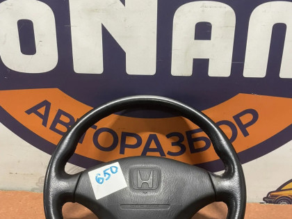 Руль CF4 CF3 CF4 CF5 CF6 CF7 CH9