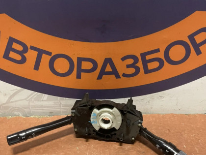 Блок подрулевых переключателей CL3 CF4 CL1 CH9 CL2