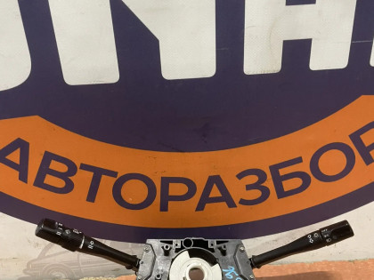 Шлейф CF3, CF4, CF5, CF6,CF7 CH9