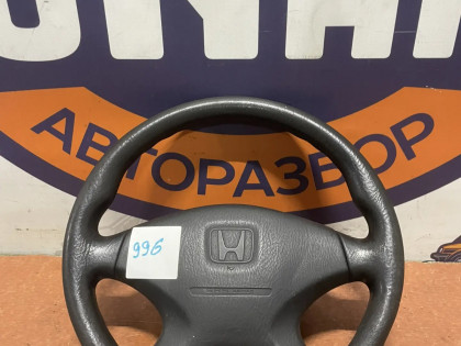 Руль CF3, CF4, CF5, CF6,CF7 CH9