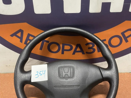 Руль CF4 CF3 CF4 CF5 CF6 CF7 CH9