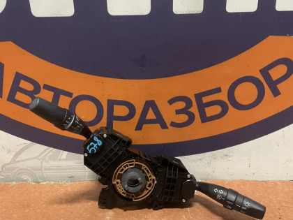 Блок подрулевых переключателей KB2