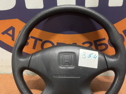 Руль CF3, CF4, CF5, CF6,CF7 CH9