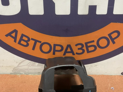 Кожух рулевой колонки CF4 CF3 CF4 CF5 CF6 CF7 CH9