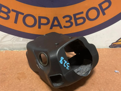 Кожух рулевой колонки CF4 CF3 CF4 CF5 CF6 CF7 CH9