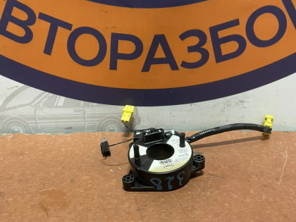 Шлейф CF4 CF3 CF4 CF5 CF6 CF7 CH9