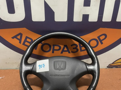 Руль CF6 cf3 cf4 cf5 cf7 cl1 cl2 cl3 ch9