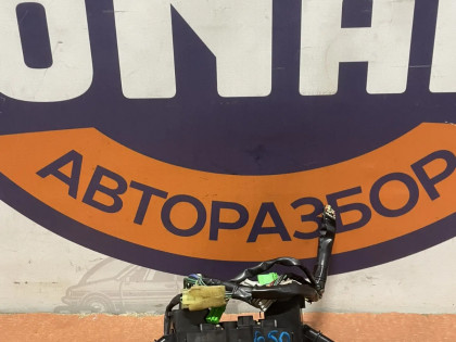 Блок подрулевых переключателей CF4 CF3 CF4 CF5 CF6 CF7 CH9