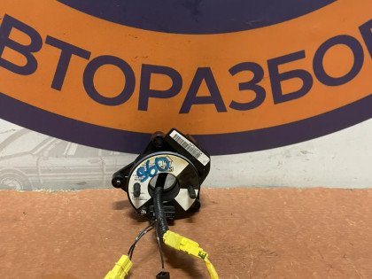 Шлейф CH9 CF3, CF4, CF5, CF6,CF7 CH9